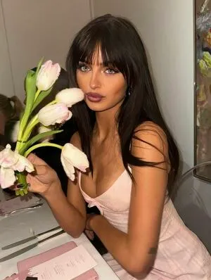 Minna Rosa Weber OnlyFans Leaked Free Thumbnail Picture - #bKjqgCMC2v