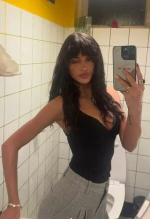 Minna Rosa Weber OnlyFans Leaked Free Thumbnail Picture - #dQNuQsCjVj