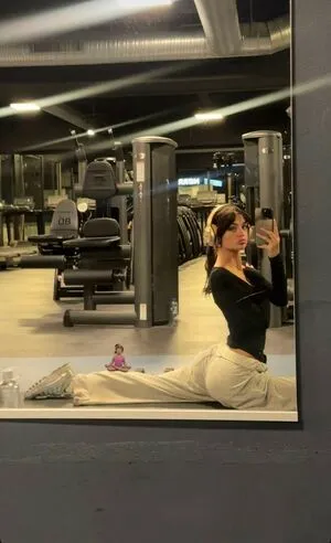 Minna Rosa Weber OnlyFans Leaked Free Thumbnail Picture - #gijsb5qQZk