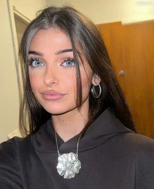 Minna Rosa Weber OnlyFans Leaked Free Thumbnail Picture - #mFNeIi9idc