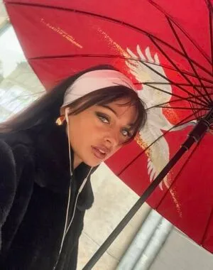 Minna Rosa Weber OnlyFans Leaked Free Thumbnail Picture - #tm0iksrjMO