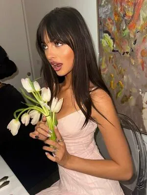 Minna Rosa Weber OnlyFans Leaked Free Thumbnail Picture - #ulx8FllT1l