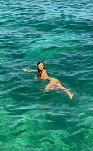 Minna Rosa Weber OnlyFans Leaked Free Thumbnail Picture - #wRwn6rzKvt