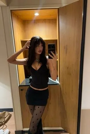 Minna Rosa Weber OnlyFans Leaked Free Thumbnail Picture - #x2N4VkM6U4