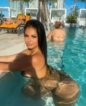 Minnaaaxo OnlyFans Leaked Free Thumbnail Picture - #77f1wAPrLZ