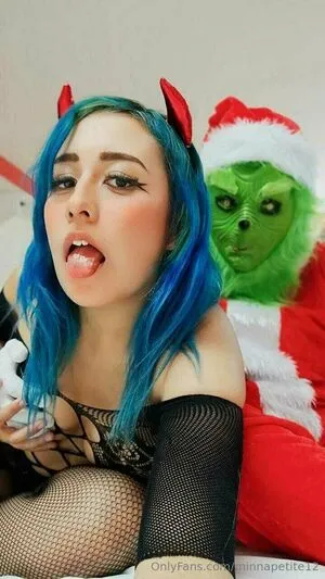 Minnapetite OnlyFans Leaked Free Thumbnail Picture - #34sFbfvPp4