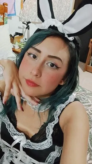 Minnapetite OnlyFans Leaked Free Thumbnail Picture - #9MJUYW0Y3H