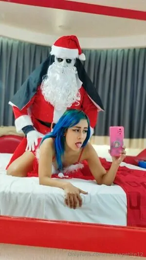 Minnapetite OnlyFans Leaked Free Thumbnail Picture - #GRazPS4i0x