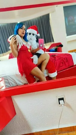 Minnapetite OnlyFans Leaked Free Thumbnail Picture - #b0qJOhu9I0