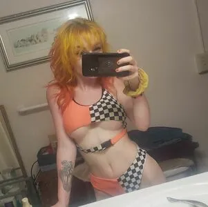 Minneshowdatits OnlyFans Leaked Free Thumbnail Picture - #HWRWV3b2o0