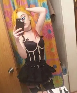 Minneshowdatits OnlyFans Leaked Free Thumbnail Picture - #aINLyn8c2J