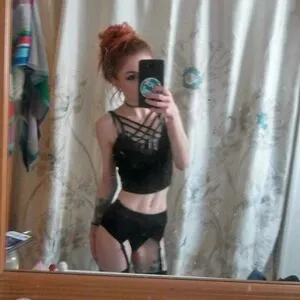 Minneshowdatits OnlyFans Leaked Free Thumbnail Picture - #eU0jx3R8Zf