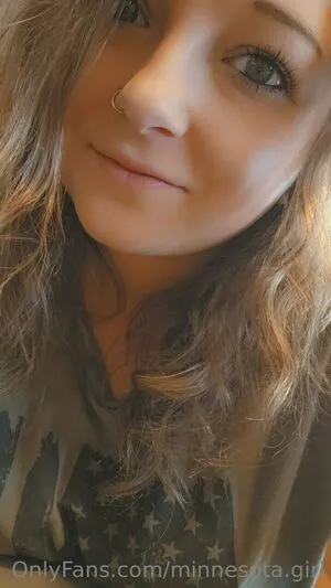 Minnesota Girl OnlyFans Leaked Free Thumbnail Picture - #29t5bOp4Hj