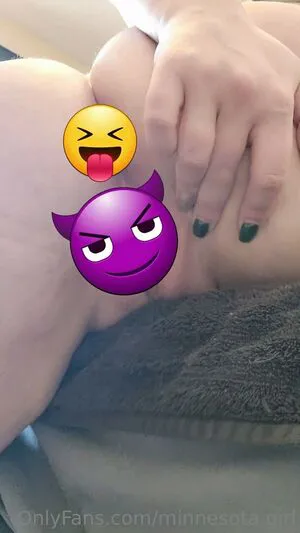 Minnesota Girl OnlyFans Leaked Free Thumbnail Picture - #CDXAqtZP3p