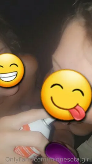 Minnesota Girl OnlyFans Leaked Free Thumbnail Picture - #CDkY9g8ihc