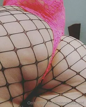 Minnesota Girl OnlyFans Leaked Free Thumbnail Picture - #Eu8TeeWoyc