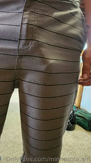Minnesota Girl OnlyFans Leaked Free Thumbnail Picture - #FZCgr96wNN