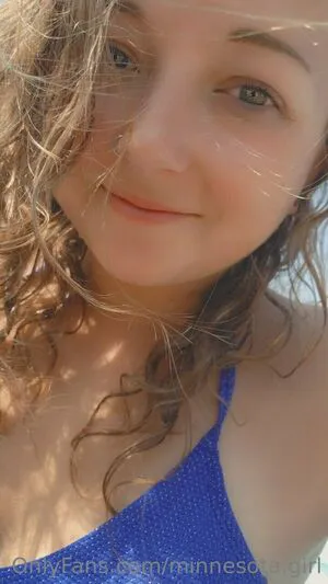 Minnesota Girl OnlyFans Leaked Free Thumbnail Picture - #MdEkSIXSzD