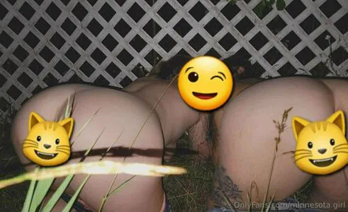 Minnesota Girl OnlyFans Leaked Free Thumbnail Picture - #OschCJxXBz