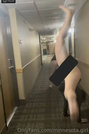 Minnesota Girl OnlyFans Leaked Free Thumbnail Picture - #P2Be5ONIJ7