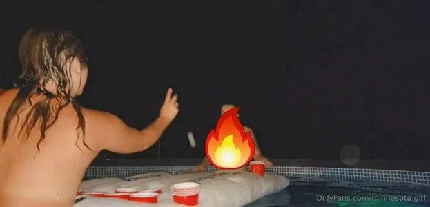 Minnesota Girl OnlyFans Leaked Free Thumbnail Picture - #b1LDhztsB0