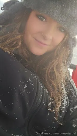 Minnesota Girl OnlyFans Leaked Free Thumbnail Picture - #diqmM0FtgY