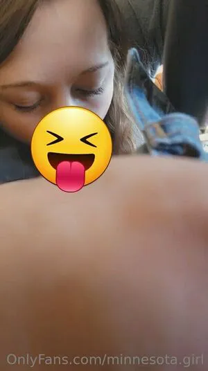 Minnesota Girl OnlyFans Leaked Free Thumbnail Picture - #mSGans2YYH
