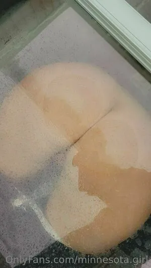 Minnesota Girl OnlyFans Leaked Free Thumbnail Picture - #n79tF29Qi1
