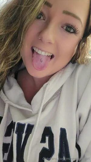 Minnesota Girl OnlyFans Leaked Free Thumbnail Picture - #o6RGLpEKF7