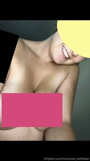 Minnesota Wildflower OnlyFans Leaked Free Thumbnail Picture - #1bV43EVbXr