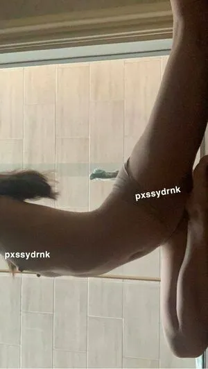 Minnie OnlyFans Leaked Free Thumbnail Picture - #qi5iwf2mje