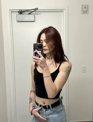 Minnie OnlyFans Leaked Free Thumbnail Picture - #wVB5ESPypG