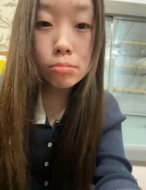 Minnie OnlyFans Leaked Free Thumbnail Picture - #aF6tE4wKrt