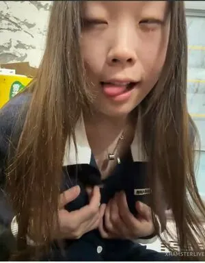 Minnie OnlyFans Leaked Free Thumbnail Picture - #pKfJ75WiDb