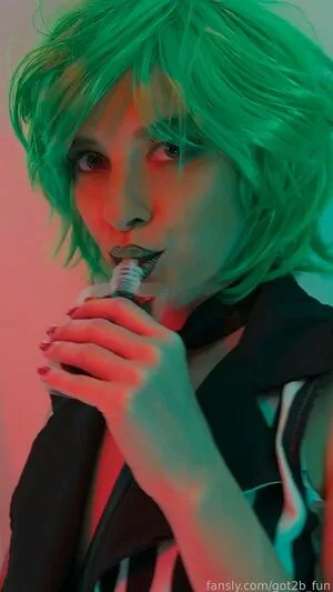 Minnie Bikini OnlyFans Leaked Free Thumbnail Picture - #0KcTlM8PnA