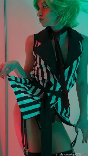 Minnie Bikini OnlyFans Leaked Free Thumbnail Picture - #0cxFBICjL7