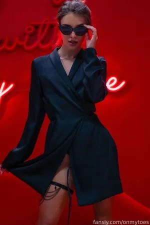 Minnie Bikini OnlyFans Leaked Free Thumbnail Picture - #1DOAsEbf7Z