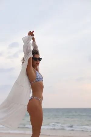 Minnie Bikini OnlyFans Leaked Free Thumbnail Picture - #9aOmrSENQ7