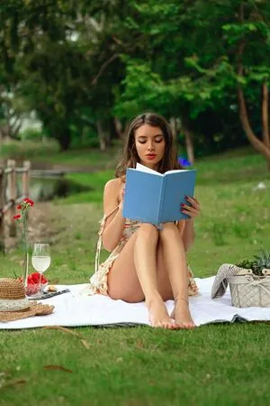 Minnie Bikini OnlyFans Leaked Free Thumbnail Picture - #FWGDfHDBLJ