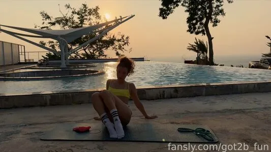 Minnie Bikini OnlyFans Leaked Free Thumbnail Picture - #HyEfSvzUe7