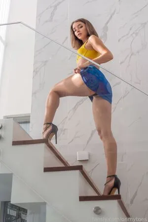 Minnie Bikini OnlyFans Leaked Free Thumbnail Picture - #suO59RuK5j