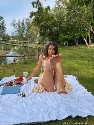 Minnie Bikini OnlyFans Leaked Free Thumbnail Picture - #uR5BhcNQPi