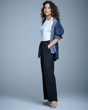 Minnie Driver OnlyFans Leaked Free Thumbnail Picture - #M8f9n17Gwl