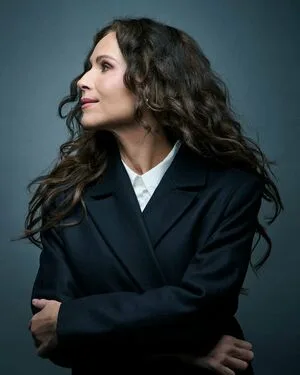 Minnie Driver OnlyFans Leaked Free Thumbnail Picture - #jBaX34cbzo