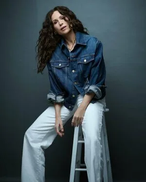 Minnie Driver OnlyFans Leaked Free Thumbnail Picture - #mW6S7bUlOX