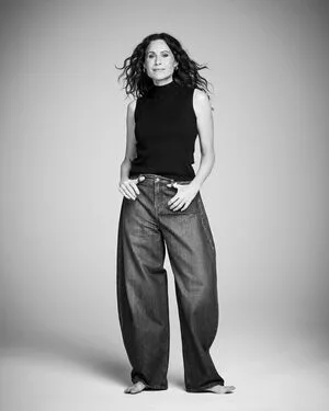 Minnie Driver OnlyFans Leaked Free Thumbnail Picture - #vUi4CRE8L4