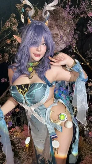 Minnie Lee OnlyFans Leaked Free Thumbnail Picture - #ibhQ4ejI7C