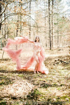 Minnie Mayhem OnlyFans Leaked Free Thumbnail Picture - #K5SrSs6if4