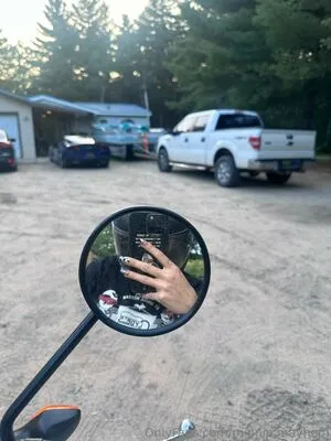 Minnie Mayhem OnlyFans Leaked Free Thumbnail Picture - #YNe3fGJ3Fu