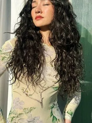 Minnie Mills OnlyFans Leaked Free Thumbnail Picture - #M21zMBuFTd